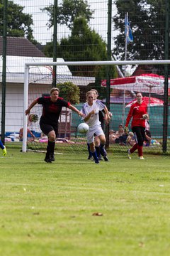 Bild 139 - VfL Struvenh�tten - FSC Kaltenkirchen